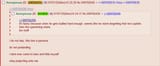 Screenshot 2025-07-07 at 15-28-19 (1) _pol_ - _ptg_ - P[...]