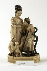 carved-ivory-sculpture-of-a-woman-breast-feeding-her-mother-v0-7eoQ8PXe4N6J8g9Zo1u9jnBvO2ZMPoeo0T1EXLiqrsc