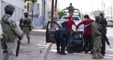 -900-0-1741018420xmeksike-policia-951