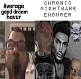 473552504_1155288209933769_1814564453883427914_n