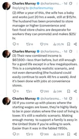 Screenshot_2025-07-07-20-35-41-768_com.twitter.android-edit