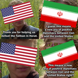 1751590647488116