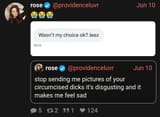 1751917052698