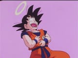 2dd57a236004fbb5d13597658ac5e942--goku-dragon-ball