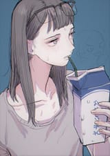 sample_f2e6031c9b07925a599e271b64d0fa14