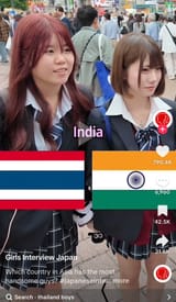 1727483207600678