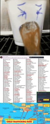 BARF_LIST_07072025034058