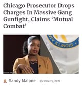 Screenshot_20220103-134749_Adblock Browser - mass shooting now legal in Chicago