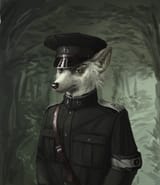 1551478460.whaleoil1_officer_portrait_fixed