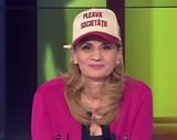 scursura_societatii