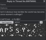 Screenshot_2025-07-07_13-43-20