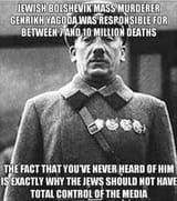 soviet-yagoda-killed-between-7-and-10-million