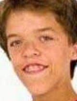 reeetardedone