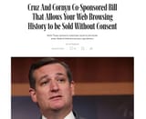 tedcruzinternetdata