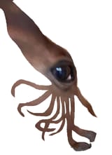 1724654084138405