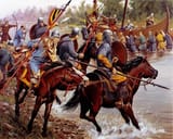 frankish cav