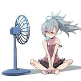 340923