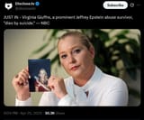 epstein-another-one-bites-the-dust