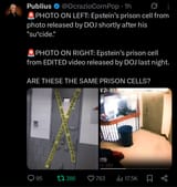 Screenshot_20250707-154824