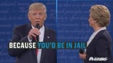 104004840-1ED1-REQ-Youdbeinjail-100916