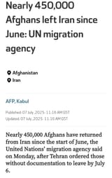 Screenshot_2025-07-07-13-44-13-038-edit_com.android.chrome