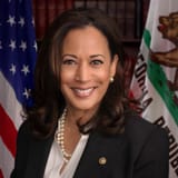 47th president