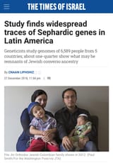 latinos