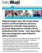 epstein-case