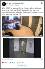 1751917951964181