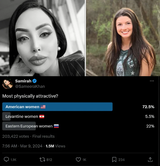 uglyredditer