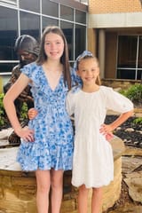Sisters