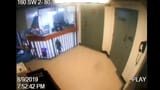 Screenshot 2025-07-07 at 12-57-43 video1.mp4