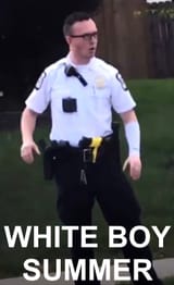 1619047079841