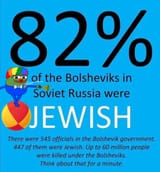 judeo-bolshevik