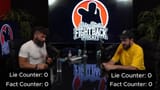 dan vs king