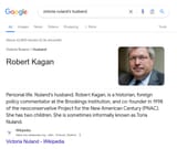 nuland-husband-kagan
