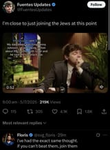 1751703078989039