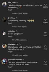 Screenshot_20250707_215701_Instagram
