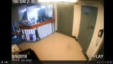 Screenshot 2025-07-07 at 13-02-23 video1.mp4