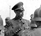 Vlasov_11