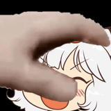 1751918735214401