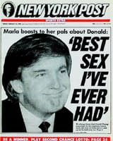 358ee42c8c36a3b98b443fb844494e292f-12-ny-post-trump-best-sex-i-ever-had.w710_jpg