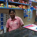 grocery-clerk-titicorin