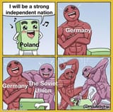 1000002760