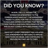 symington ammendment 0000