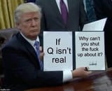 1751667788