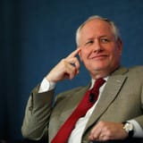 Kristol_0