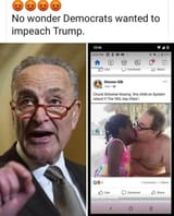Chuck Schumer