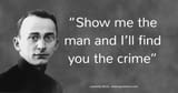 beria-show-me-the-man-and-Ill-show-you-his-crime-FaJAvnNUYAA4uYL