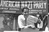 george-lincoln-rockwell-head-of-the-american-nazi-party-during-podium-speech